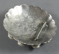 Navajo%20artist%2C%20%3Cb%3E%3Ci%3E%20Pin%3C%2Fi%3E%3C%2Fb%3E%2C%20ca.%201940%2C%20silver%20and%20turquoise%2C%20The%20Elizabeth%20Cole%20Butler%20Collection%2C%20no%20known%20copyright%20restrictions%2C%202012.92.126
